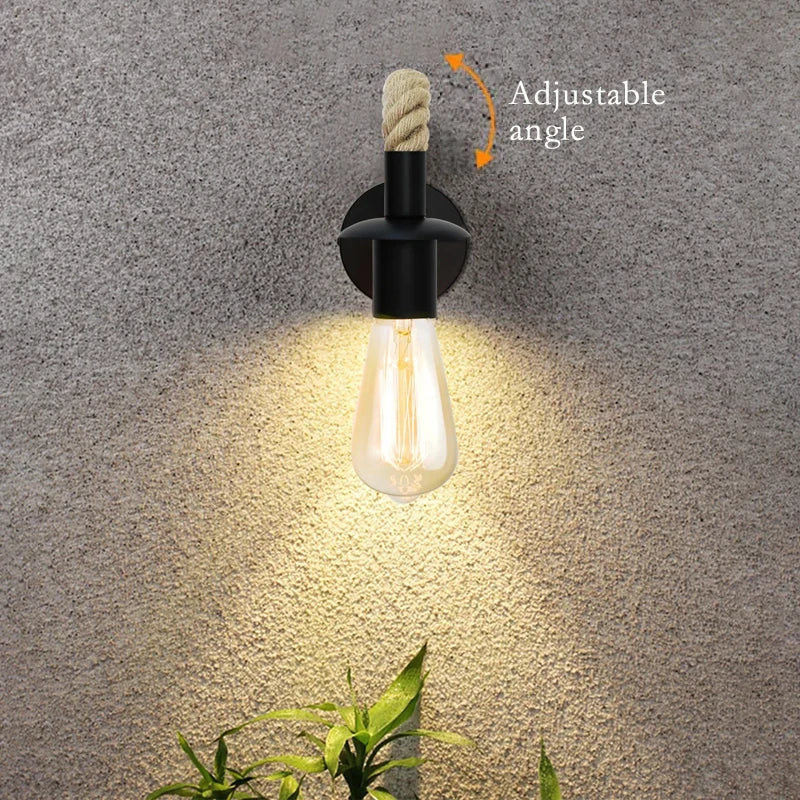 https://salvedecor.com/products/luminaria-parede-industrial-corda-canhamo
