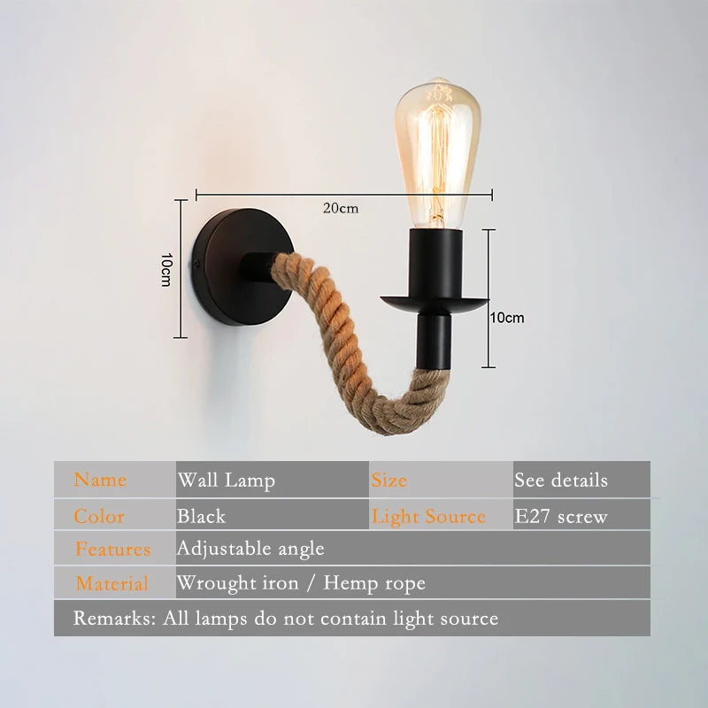 https://salvedecor.com/products/luminaria-parede-industrial-corda-canhamo