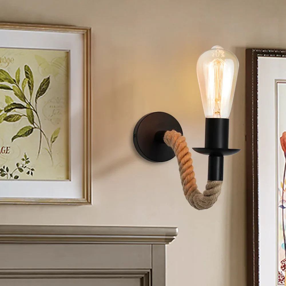 https://salvedecor.com/products/luminaria-parede-industrial-corda-canhamo