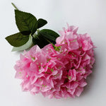 Carregue a imagem na visualização da galeria, Bougainvillea Artificial para Decoração Elegante
