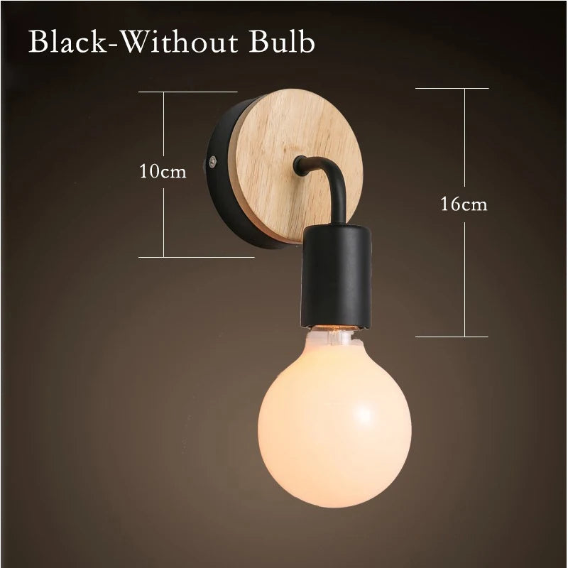 https://salvedecor.com/products/luminaria-parede-industrial-corda-canhamo