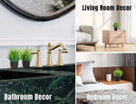 Carregue a imagem na visualização da galeria, Decoração Elegante: Plantas Artificiais Pequenas para Ambientes Modernos
