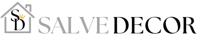 Loja Salve Decor